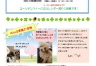 きまぐれ新聞（デジタル版）2026年春号